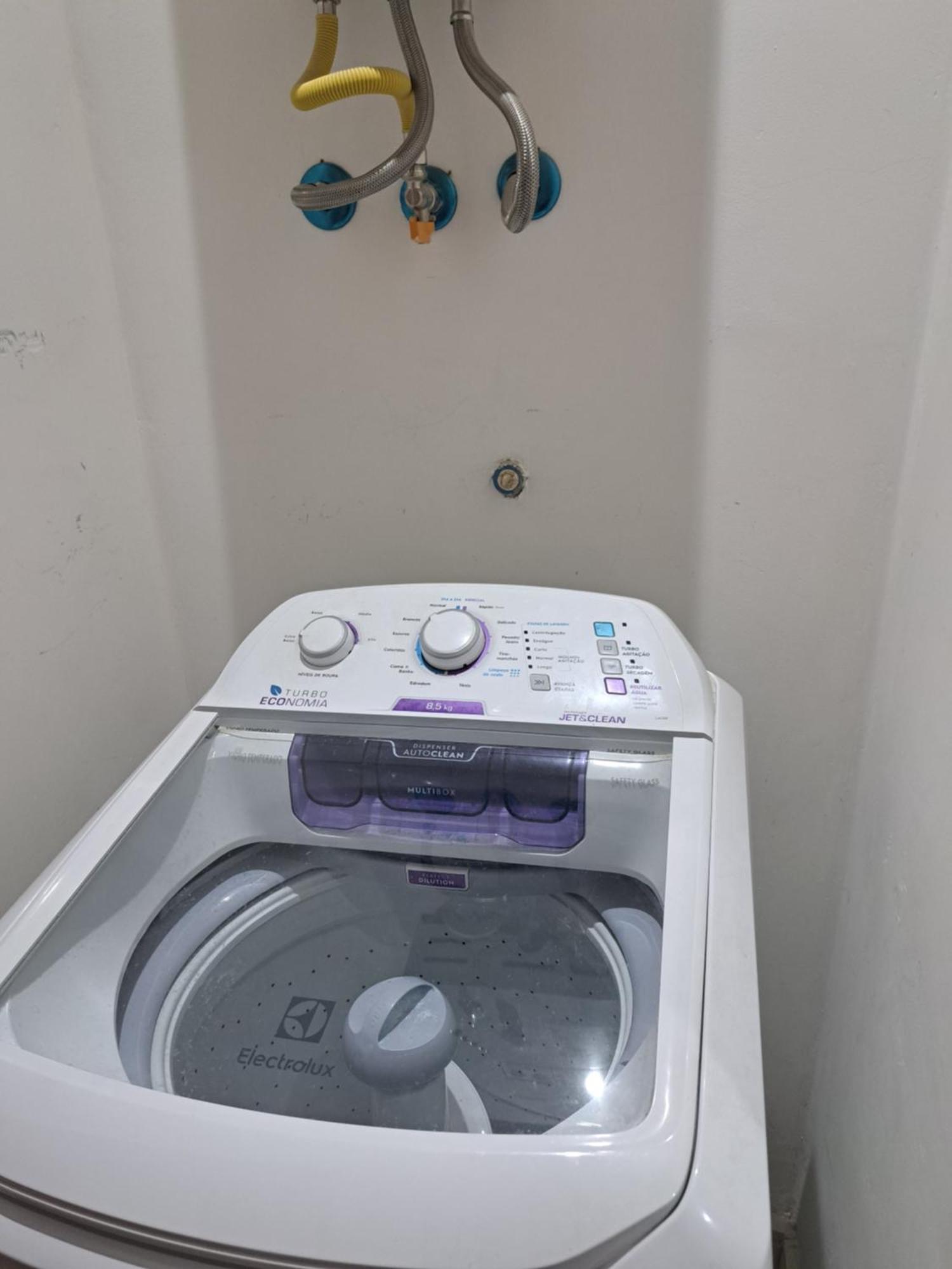 Lev Apartments- Apto Copacabana Posto 2 - 250M Da Praia ริโอเดจาเนโร ภายนอก รูปภาพ